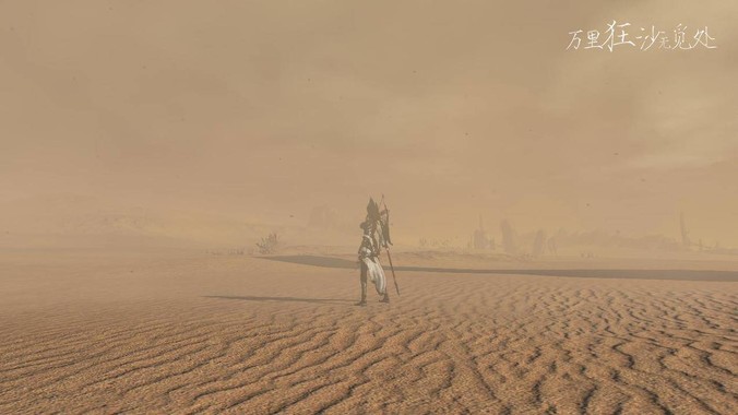 吃爽了是怎样一种体验？