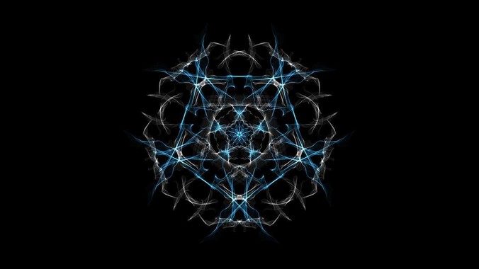 SEO培训案例：关键词SEO秒排的核心，