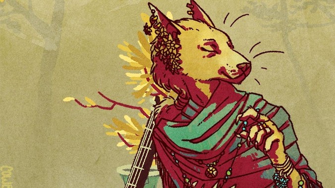 SEO培训案例：关键词SEO秒排的核心，