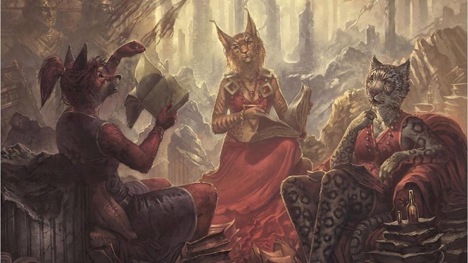 黑客为什么可以做到无需知道源码的情况下找出系统漏洞？