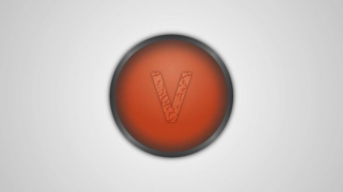 SEO培训案例：关键词SEO秒排的核心，